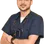 د. هاني أبو العز