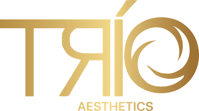 TRÍO Aesthetics، عيادة د. هاني أبو العز