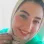 منار محمود